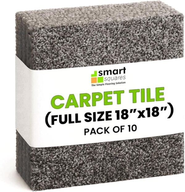 2_2_0