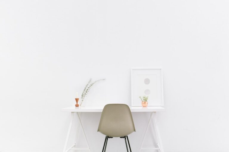 Innovative Decorating Tips for Every Room in Your House