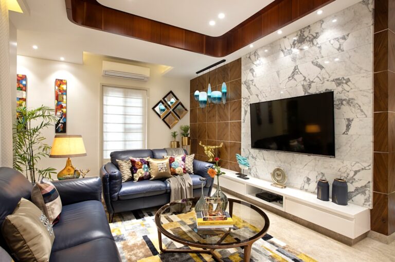 Discover the Latest Trends in Home Decor for 2023