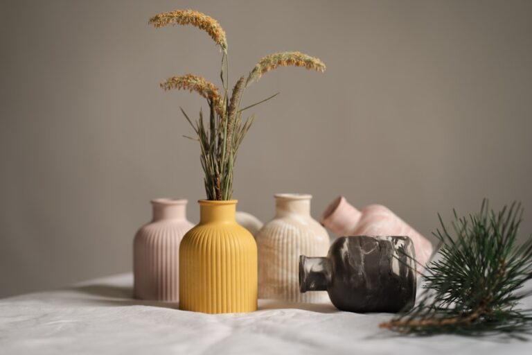 Essential Tips for Mixing Vintage and Modern Decor Styles
